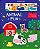 Animal Fun - With felt play pieces - Imagem 1