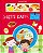 Let´s eat! - With felt play pieces - Imagem 1