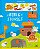 Bible Stories - With felt play pieces - Imagem 1