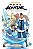 Avatar - a lenda de aang: norte e sul - Imagem 1
