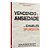 Vencendo A Ansiedade Com Charles Spurgeon - Imagem 1