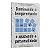 Dominando O Temperamento E Ajustando A Personalidade - Imagem 1