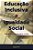 Educacao Inclusiva E Igualdade Social - Imagem 1