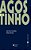 Retratações - Dois livros - Imagem 1