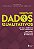Coleta de dados qualitativos - Um guia prático para técnicas textuais, midiáticas e virtuais - Imagem 1