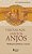 Visitas aos Santos Anjos - Meditações patrísticas e orações - Imagem 1