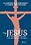 Quem é esse Jesus - Um itinerário de iniciação cristã para formar discípulos missionários - Imagem 1
