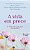 A vida em prece - O livro de orações da mulher - Imagem 1