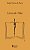 Livro da vida - - Imagem 1