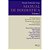 Manual de Dogmática Vol. I - Prolegômenos, doutrina sobre Deus, doutrina da criação, cristologia e pneumatologia - Imagem 1