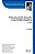 Psicologia social contemporânea - Livro-texto - Imagem 1