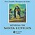 Novena de Santa Edviges - - Imagem 1