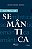 Manual de semântica - - Imagem 1