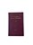 Liturgia das horas Vol. IV - - Imagem 1