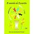 Caminho da Eucaristia - 2a. etapa catequizando - - Imagem 1