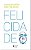 Felicidade - O que realmente importa para uma vida bem-sucedida - Imagem 1