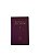 Liturgia das horas Vol. II - - Imagem 1
