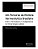 Um Percurso Da História Hermenêutica Brasileira: Entre O Formalismo E O Subjetivismo Na Interpretaçã - Imagem 1