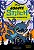 Agente Stitch: uma encrenca intergaláctica (Volume 2) - Imagem 1
