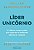 Líder unicórnio: 12 hábitos comprovados que separam os melhores líderes do restante - Imagem 1