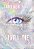 Livra-me: a continuação do romance spin-off de Estilhaça-me (Volume 2) - Imagem 1