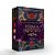 Kit Feras e Príncipes – Livros 1 - 3 - Imagem 1
