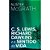 C. S. Lewis, Richard Dawkins E O Sentido Da Vida - Imagem 1