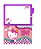 Hello kitty lousinha divertida - Imagem 1