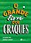 O grande livro dos craques - Imagem 1