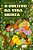 O Cultivo Da Vida Cristã - Imagem 1