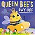 Queens Bees Day Off - Imagem 1