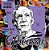 Grandes artistas - Tudo sobre Pablo Ruiz Picasso - Imagem 1