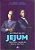 A Ciência Do Jejum - Imagem 1