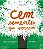 Cem sementes que voaram - Imagem 1