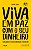 Viva em paz com seu dinheiro (Volume 1) - Imagem 1