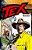 Tex: matador! - Imagem 1
