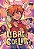 Lebre e coelho: volume 01 (full color - capa nova) - Imagem 1