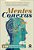 Mentes conexas: 100 dicas essenciais para mentes neurodivergentes - Imagem 1