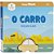 Happy Wood Amigos À Procura - O Carro - Imagem 1