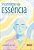 Encontrando sua essência: ensinamentos sobre a forma de viver zen - Imagem 1