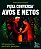 Puxa Conversa Avós E Netos - 100 Perguntas Para Unir Gerações - Imagem 1