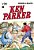Ken Parker vol. 34: O grande espetáculo p2 / Lampejo de medo / Métis p1 - Imagem 1