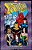 X-men 2099 vol. 03 - Imagem 1