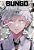 Bungo stray dogs vol. 27 - Imagem 1