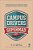 Campus Drivers: Supermad - Imagem 1