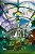 Uma vida imortal (to your eternity) - volume 14 - Imagem 1