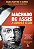 Machado De Assis - A Loucura E As Leis - Imagem 1
