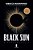 Black Sun: a convergência - Imagem 1