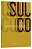 Sulco - Imagem 1