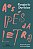 Aos pés da letra - Imagem 1